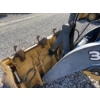 Image 15 : 2011 JOHN DEERE 310J Backhoe