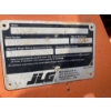 Image 13 : 2019 SKYTRAK 10054 Forklift - Telehandler