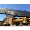 Image 10 : 2022 TIGERCAT 234B Log Loader