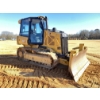 Image 4 : 2022 CAT D1 XL Dozer / Crawler Tractor