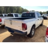 Image 3 : 2018 RAM 1500 Pickup Truck