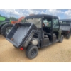 Image 2 : POLARIS RANGER 570 UTV