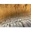 Image 13 : 2007 FORD FIVE HUNDRED Automobile