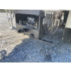 Image 13 : 2019 INTERNATIONAL WORKSTAR 7300 Bucket Truck