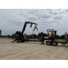 Image 5 : 2022 JOHN DEERE 437E Log Loader
