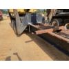 Image 12 : 2007 TIGERCAT 240C Log Loader