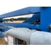 Image 13 : 2016 GENIE Z-45/25 Manlift