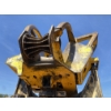Image 8 : 2019 TIGERCAT 234B Log Loader
