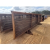 Image 2 : 24" CORRAL PANELS