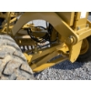 Image 5 : 2023 CAT 140 Motor Grader