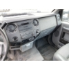 Image 20 : 2011 FORD F550 XL Service / Mechanic Truck