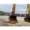 Image 20 : 2017 KOMATSU PC490LC-11 Excavator
