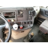 Image 19 : 2017 FREIGHTLINER CASCADIA Sleeper Truck