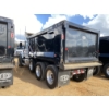 Image 2 : 2024 MACK GR64F Dump Truck