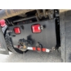 Image 7 : 2026 KENWORTH T880S Dump Truck