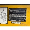 Image 28 : 2024 KOMATSU PC210LC-11 Excavator