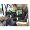 Image 19 : 2019 MACK GU713 Dump Truck