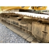Image 13 : 2023 JOHN DEERE 210P Excavator