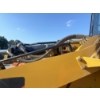 Image 15 : 2020 CAT 963K Crawler Loader