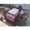 Image 6 : VENTRAC 4500Z Lawn Mower