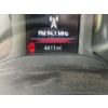 Image 12 : 2025 RAM 2500 TRADESMAN Pickup Truck