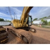 Image 3 : 2006 CAT 320CL Excavator