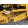 Image 11 : 2003 VOLVO L220E Wheel Loader