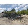 Image 7 : LINKBELT LS-518 Crawler Crane