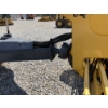 Image 8 : 2018 JOHN DEERE 672GP Motor Grader