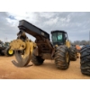 Image 3 : 2018 CAT 535D Skidder