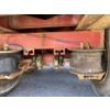 Image 10 : 2001 FONTAINE TP-4-4881A Flatbed Trailer