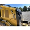 Image 7 : 2025 CAT D4 LGP Dozer / Crawler Tractor