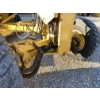 Image 5 : 2021 CAT 140 Motor Grader