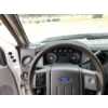 Image 15 : 2014 FORD F250 XL Pickup Truck