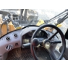 Image 21 : 2023 VOLVO L90H Wheel Loader