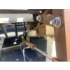 Image 14 : 2019 SHOP BUILT HOPPER TRAILER