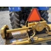 Image 12 : 2009 NEW HOLLAND T5060 Farm Tractor