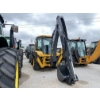 Image 2 : 2014 VOLVO BL70B Backhoe