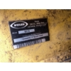 Image 11 : 2021 WEILER B570 Feller Buncher