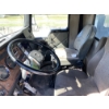 Image 18 : 2020 KENWORTH T300 Service / Mechanic Truck