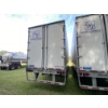 Image 3 : 2024 WABASH  Dry Van Trailer