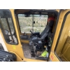 Image 7 : 2025 TIGERCAT 234C Log Loader