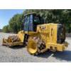 Image 2 : 2019 CAT 815K Compactor
