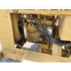 Image 10 : WALDON SM-250 Broom