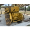 Image 8 : 1919 HOLT 10 TON Dozer / Crawler Tractor