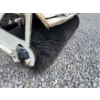 Image 5 : 2019 ROADTEC FB-100E Broom