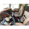 Image 20 : 2019 MACK GU713 Dump Truck