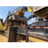 Image 11 : 2022 TIGERCAT 234B Log Loader