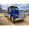 Image 4 : 2015 WESTERN STAR 4900SF Day Cab Truck
