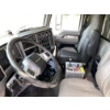 Image 18 : 2022 MACK GR64F Dump Truck